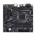 Gigabyte B360M D3H mATX LGA1151v2 Motherboard